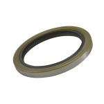 8.75" Chrysler outer axle seal, use w/set7
