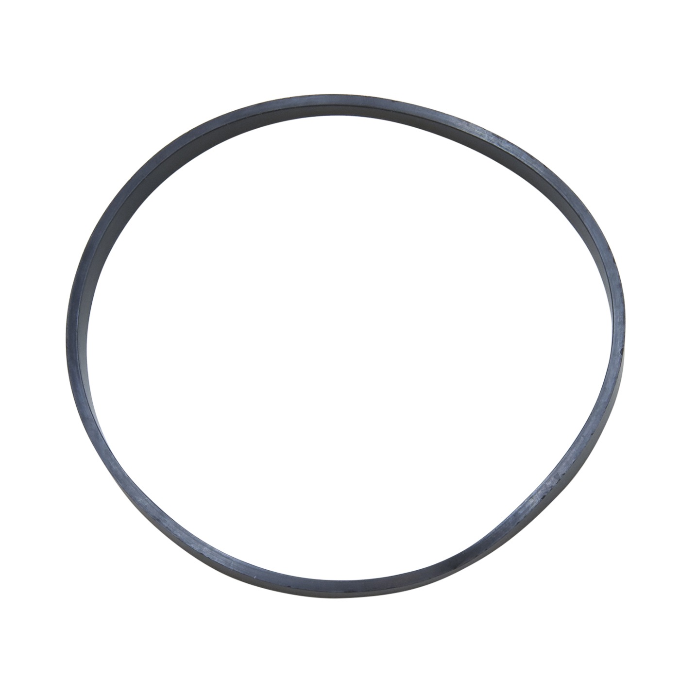 7.25" IFS RIGHT outer axle seal 
