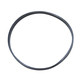 7.25" IFS RIGHT outer axle seal 