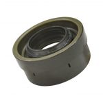 9.25" AAM front solid axle inner axle seal, 2003 & up Dodge Ram 2500/3500