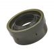 9.25" AAM front solid axle inner axle seal, 2003 & up Dodge Ram 2500/3500