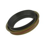 8.8" IFS side stub axle seal, left hand & Right hand.