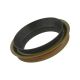 8.8" IFS side stub axle seal, left hand & Right hand.