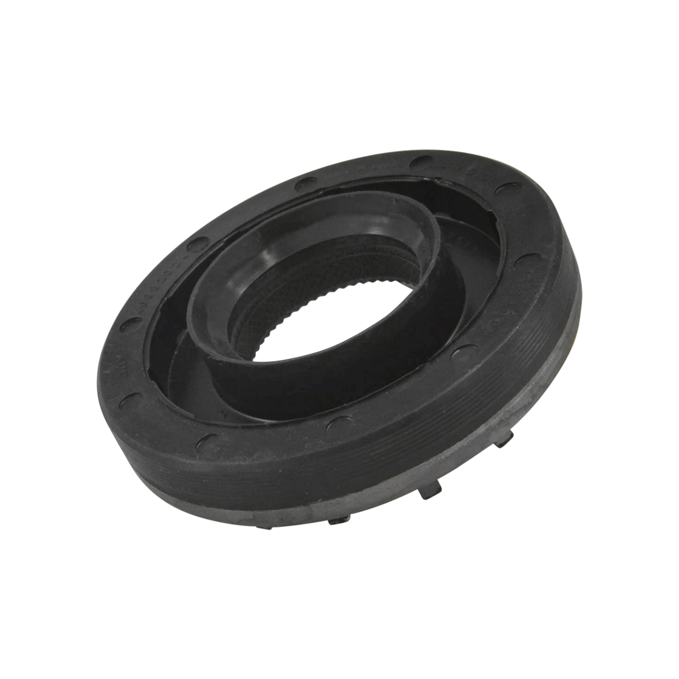 7.2 IFS Right hand inner side seal
