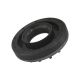 7.2 IFS Right hand inner side seal