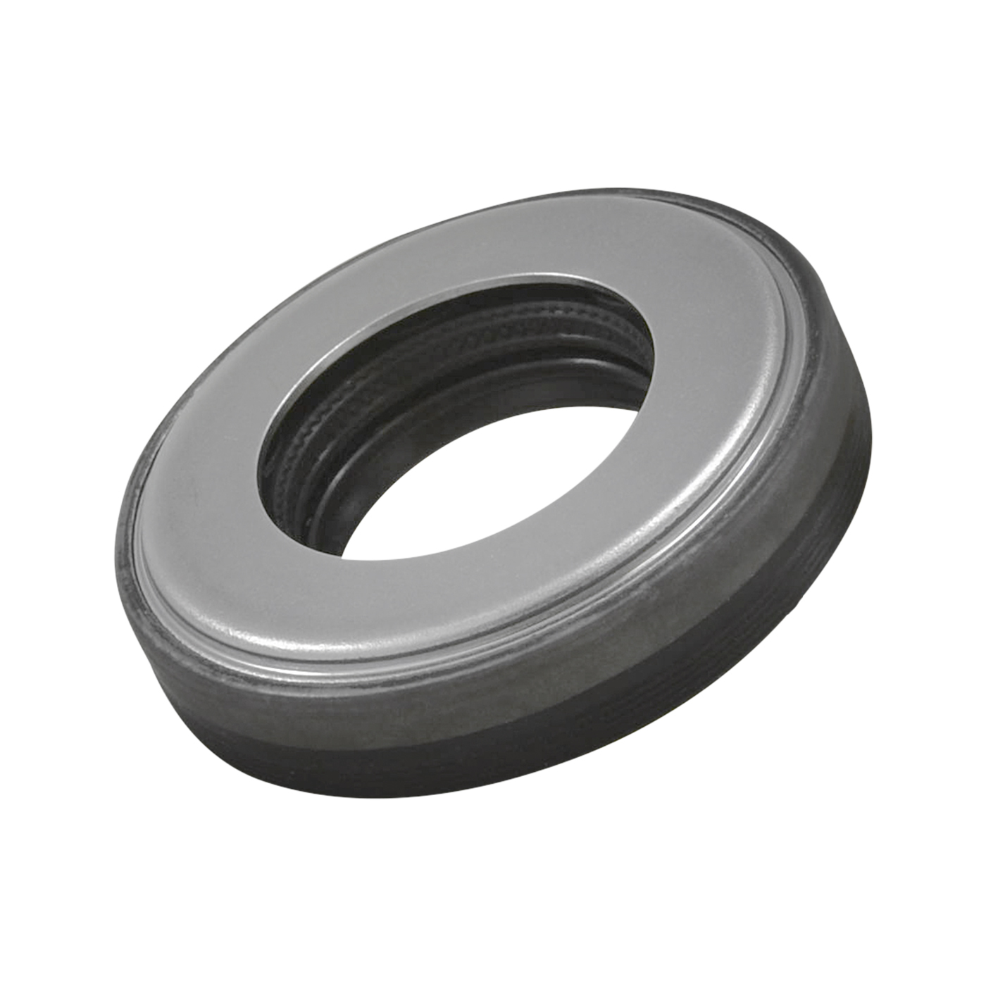 8.25" IFS (99 & newer) stub axle side seal