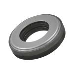8.25" IFS (99 & newer) stub axle side seal