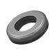 8.25" IFS (99 & newer) stub axle side seal