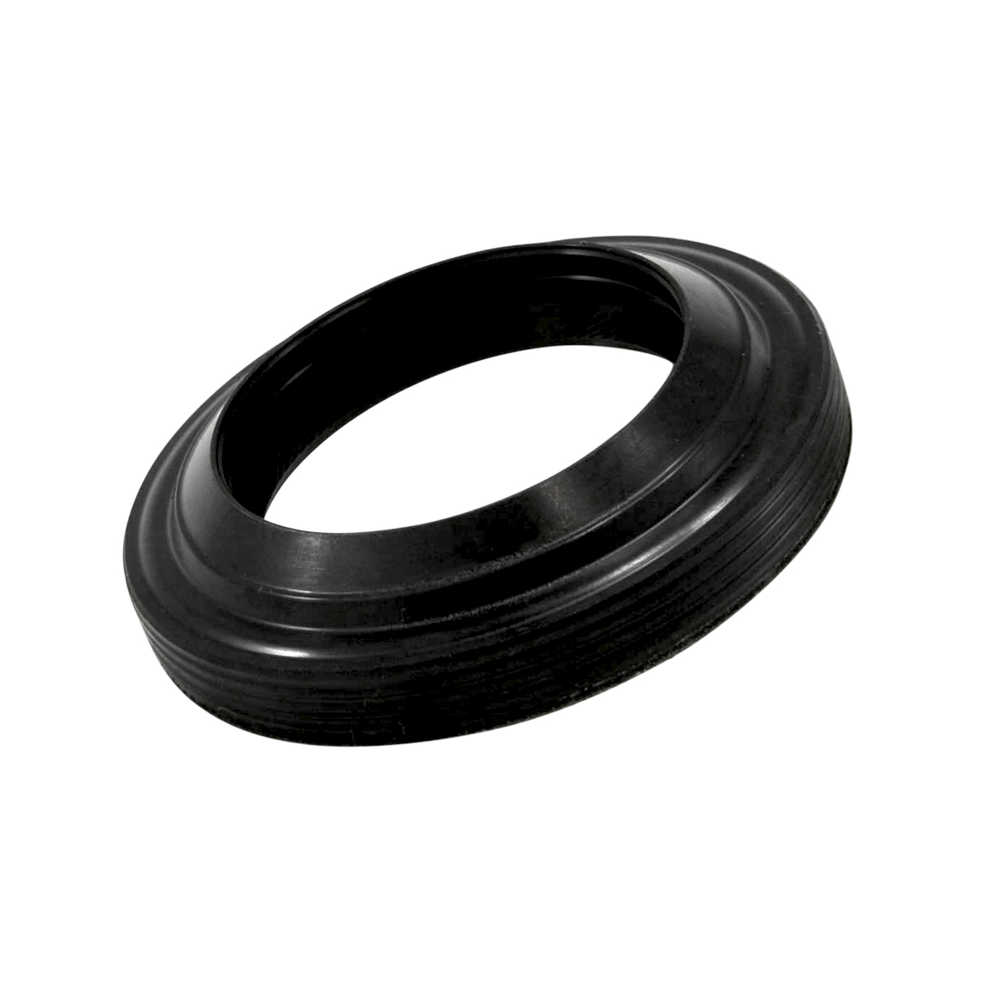 Replacement rear axle seal for Jeep JK Dana 44 