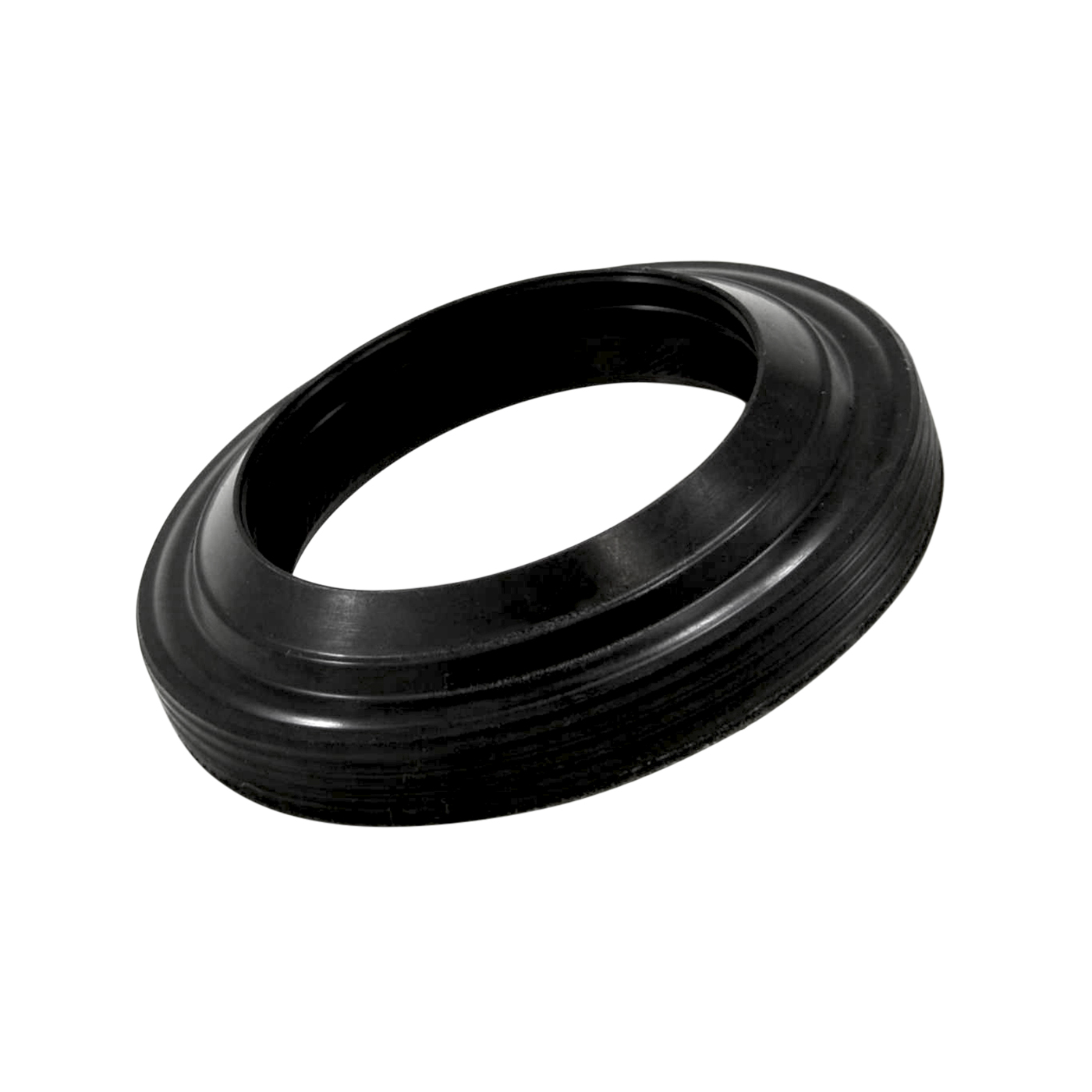 Replacement rear axle seal for Jeep JK Dana 44