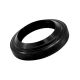 Replacement rear axle seal for Jeep JK Dana 44