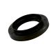 7.5" Reverse Tacoma & Tundra Right hand stub axle side seal