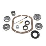 Yukon Bearing install kit for Dana 30 short pinion differential