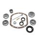 Yukon Bearing install kit for Dana 30 short pinion differential