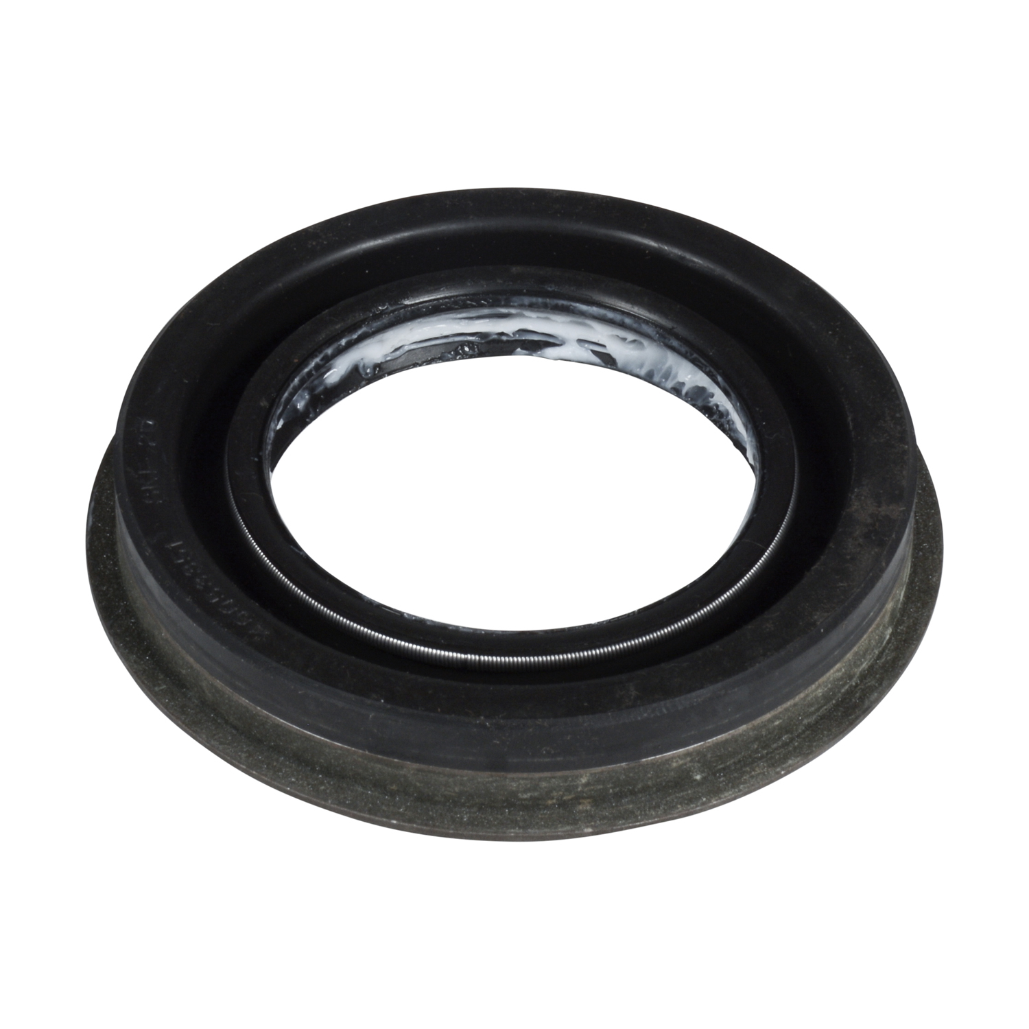 10 & up V6 Camaro 195mm / GM 7.6IRS pinion seal
