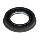 10 & up V6 Camaro 195mm / GM 7.6IRS pinion seal