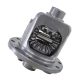 Yukon standard open carrier case, GM 7.625", 3.23 & up