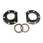 Yukon Rear Axle Bearing and Seal Kit for Chrysler