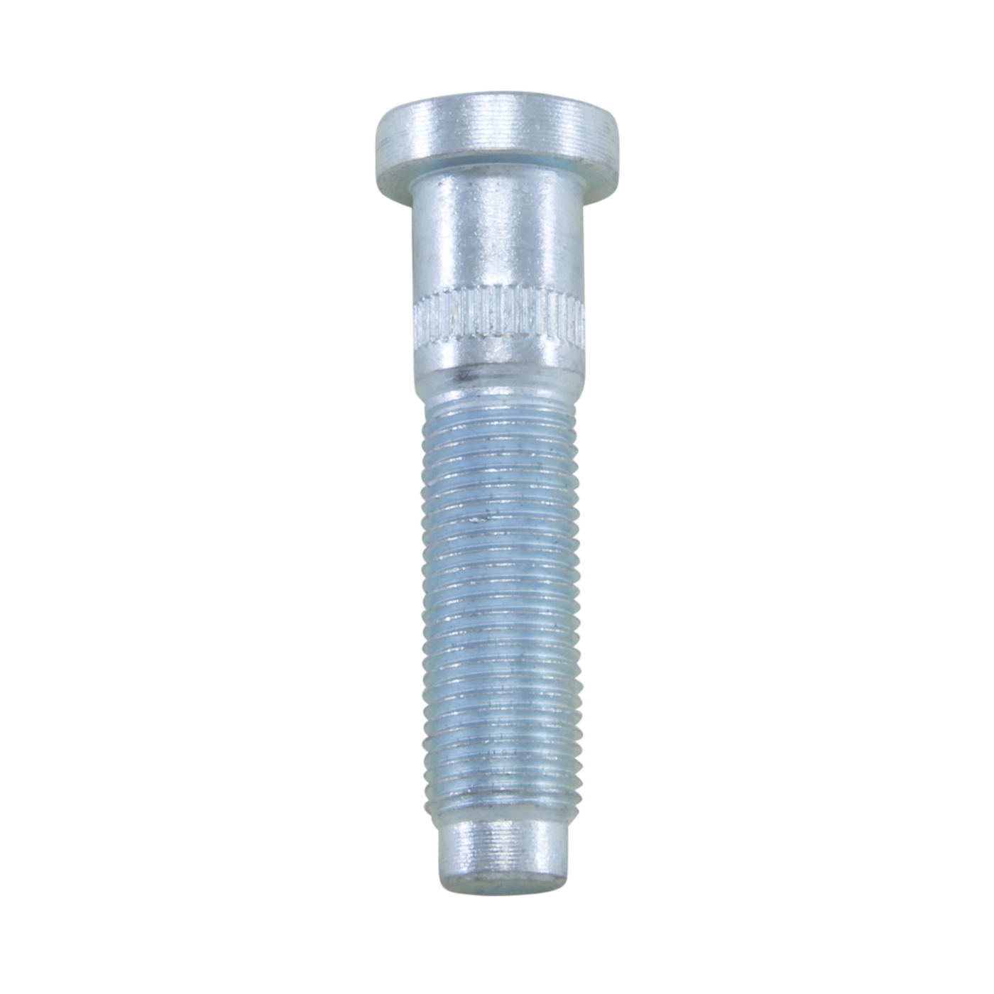 Axle Stud, 2 5/16 X 9/16-18.