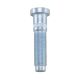 Axle Stud, 2 5/16 X 9/16-18.
