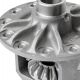 C9.25 AAM & Dodge 07 & up front beam axle open loaded carrier