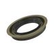 Chrysler 11.5AAM DRW WHEEL SEAL