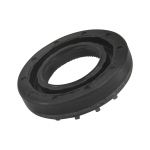 04 & up 4WD + AWD S10 & S15 7.2IFS left hand stub axle seal.
