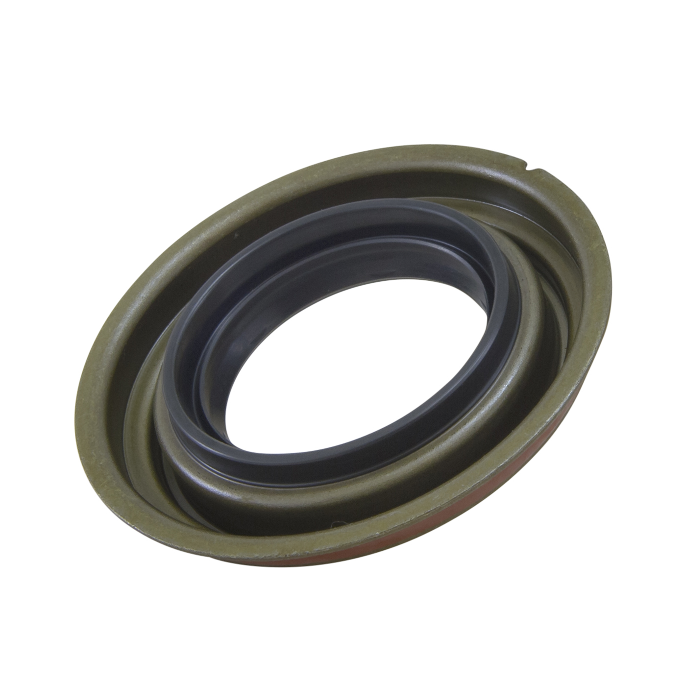 9.25IFS GM 11 & up side seal assembly