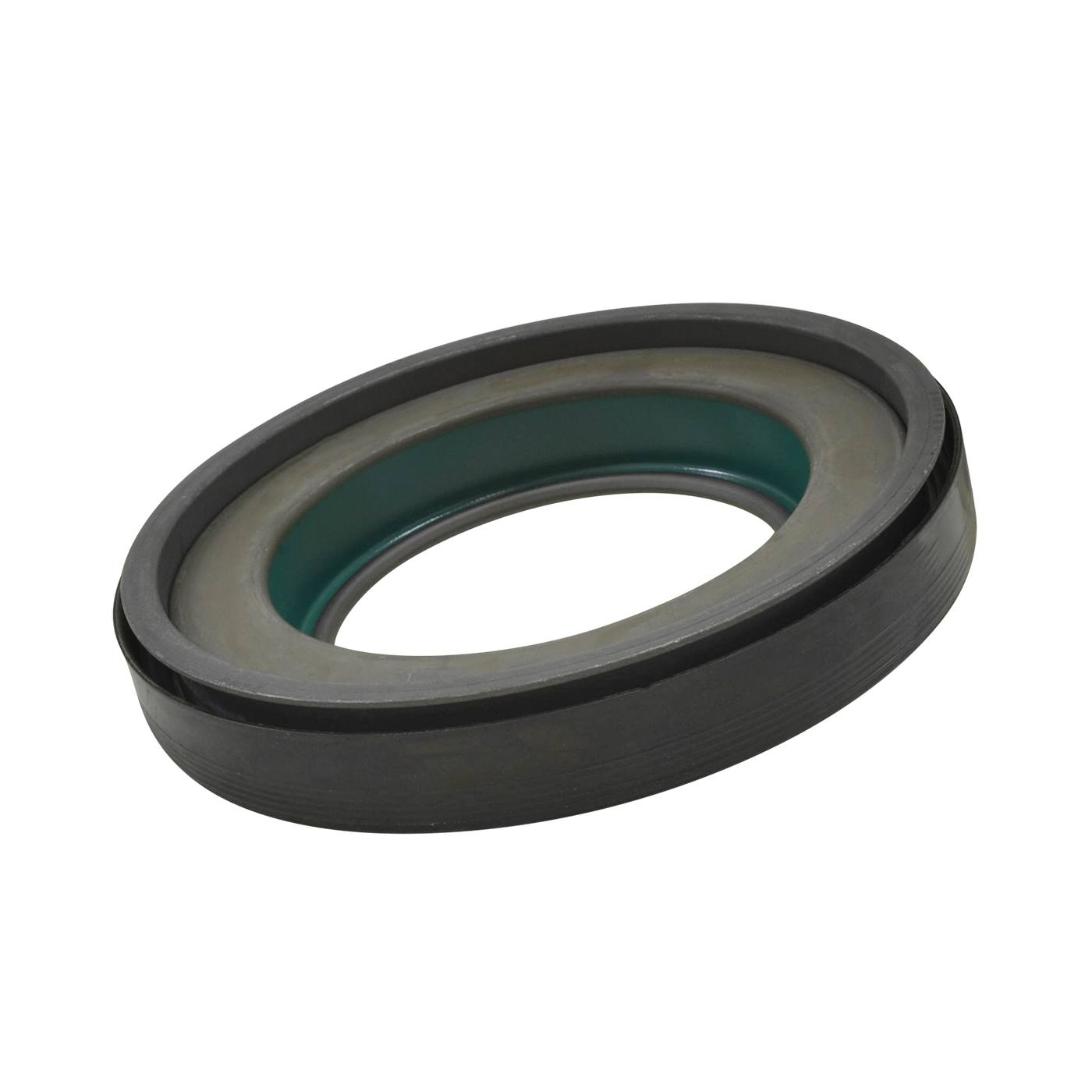 Replacement outer unit bearing seal for '05 & up Ford Dana 60 