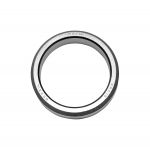 Toyota Bearing Retainer for Vaious Models