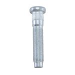 Axle stud, 2 29/32" x 9/16-18