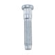 Axle stud, 2 29/32" x 9/16-18