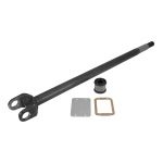 Yukon Vacuum Disconnect Block-Off Kit for Dana 60 Differential, 30 Spline