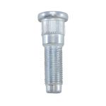 Yukon Small Parts Axle Stud