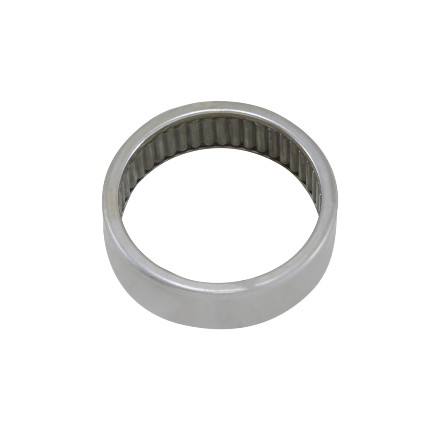 Yukon Inner Axle Bearing for Dana 44