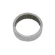 Yukon Inner Axle Bearing for Dana 44