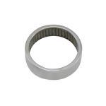 Yukon Axle Bearing for Dana 44, Left Front