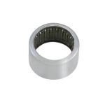 Disconnect axle pilot bearing for Dana 30, 44 & 60, 0.813" O.D. 