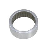 Yukon Stub Axle Bearing for Dana 44 ICA Rear