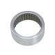 Yukon Stub Axle Bearing for Dana 44 ICA Rear