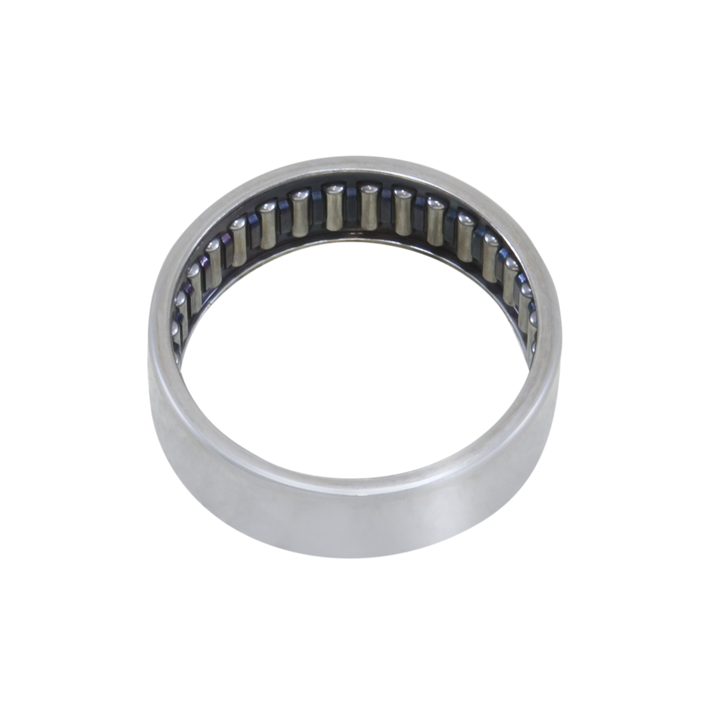 Yukon Outer Axle Bearing for Jeep Liberty Front