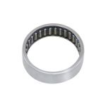 Yukon Outer Axle Bearing for Jeep Liberty Front