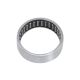 Yukon Outer Axle Bearing for Jeep Liberty Front