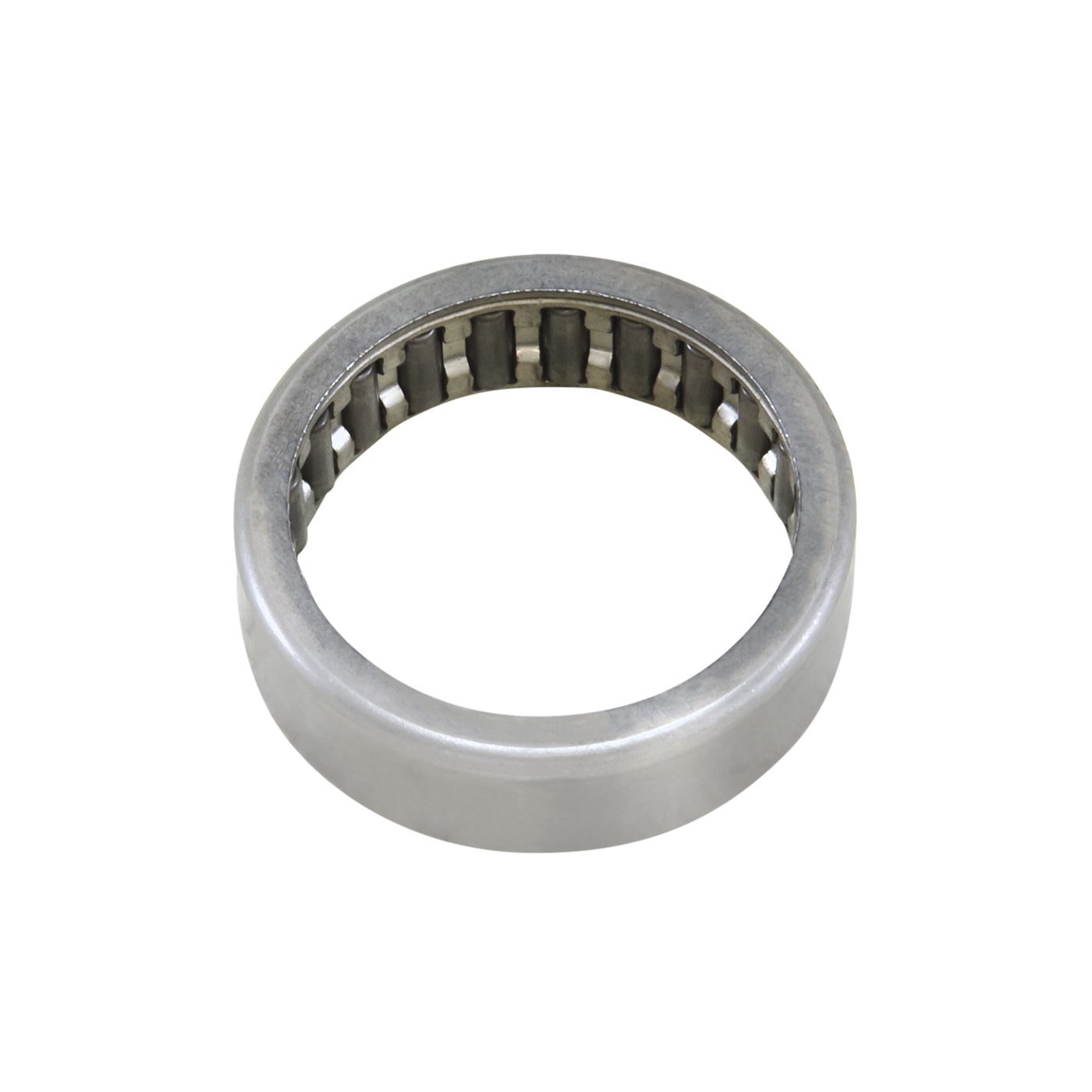 Yukon Stub Axle Bearing for 8.0" IRS Ford