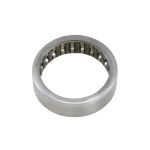 Yukon Stub Axle Bearing for 8.0" IRS Ford