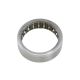 Yukon Stub Axle Bearing for 8.0" IRS Ford