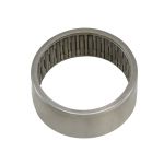 Yukon Rear Shaft Bearing for C5 & C6 Corvette