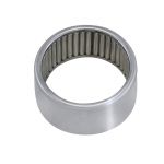 8.25" IFS GM Axle Bearing, with 1.250" ID and 1.500" OD
