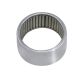 8.25" IFS GM Axle Bearing, with 1.250" ID and 1.500" OD
