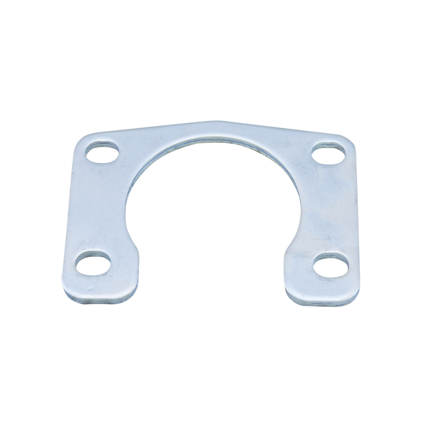 Bearing retainer store